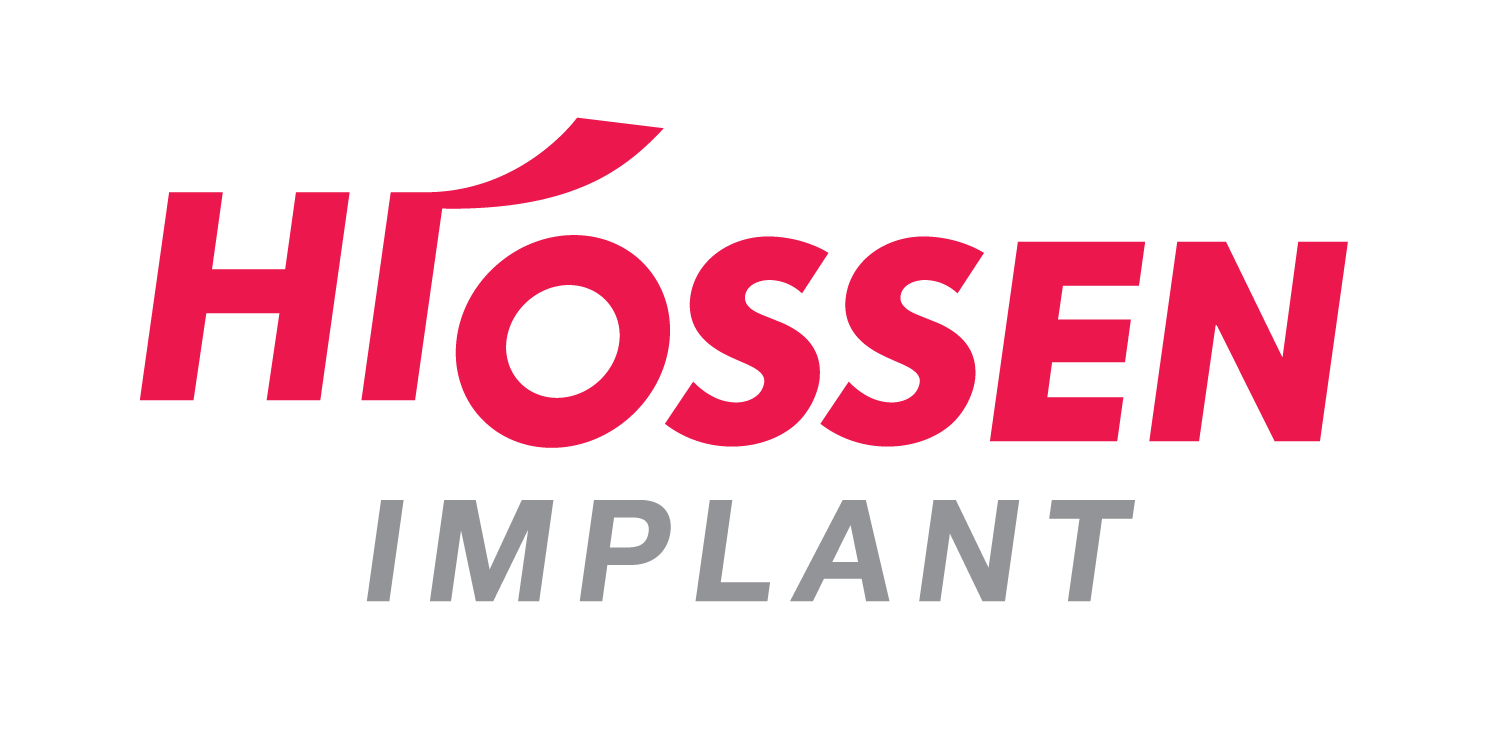 Hiossen Implant