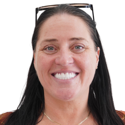 Melissa W.
