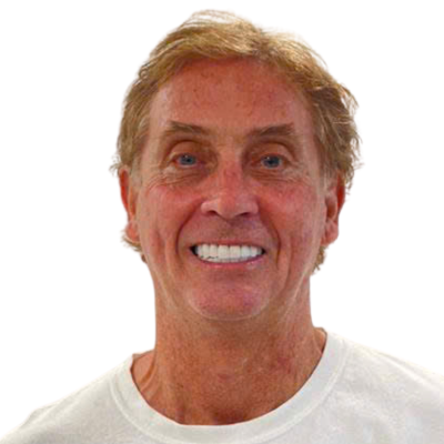 Scott Q.